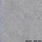 Sàn Nhựa Galaxy MSS 3203 Vân Đá
