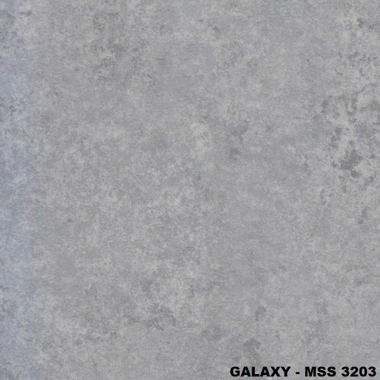 Sàn Nhựa Galaxy MSS 3203 Vân Đá