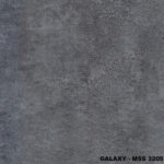 Sàn Nhựa Galaxy MSS 3205 Vân Đá