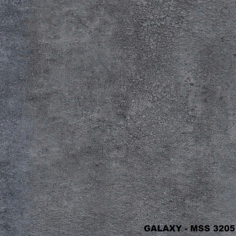 Sàn Nhựa Galaxy MSS 3205 Vân Đá