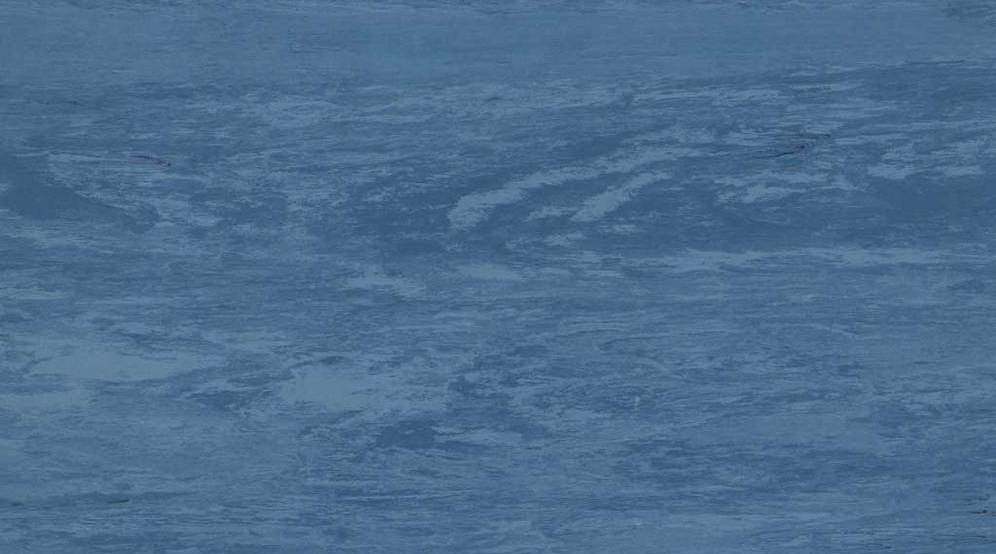 Sàn Vinyl Thể Thao A-952 Vân Gỗ