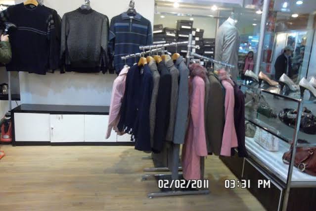 Sử Dụng Sàn Nhựa Giả Gỗ – Á Đông Floor
