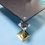 Sàn Nâng Kỹ Thuật OA60