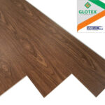 Sàn Nhựa Glotex S482