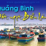 Á Đông Floor Sàn Nhựa Tại Quảng Bình